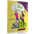 I Like English B1 - Coursebook με iBook (Μαθητή)